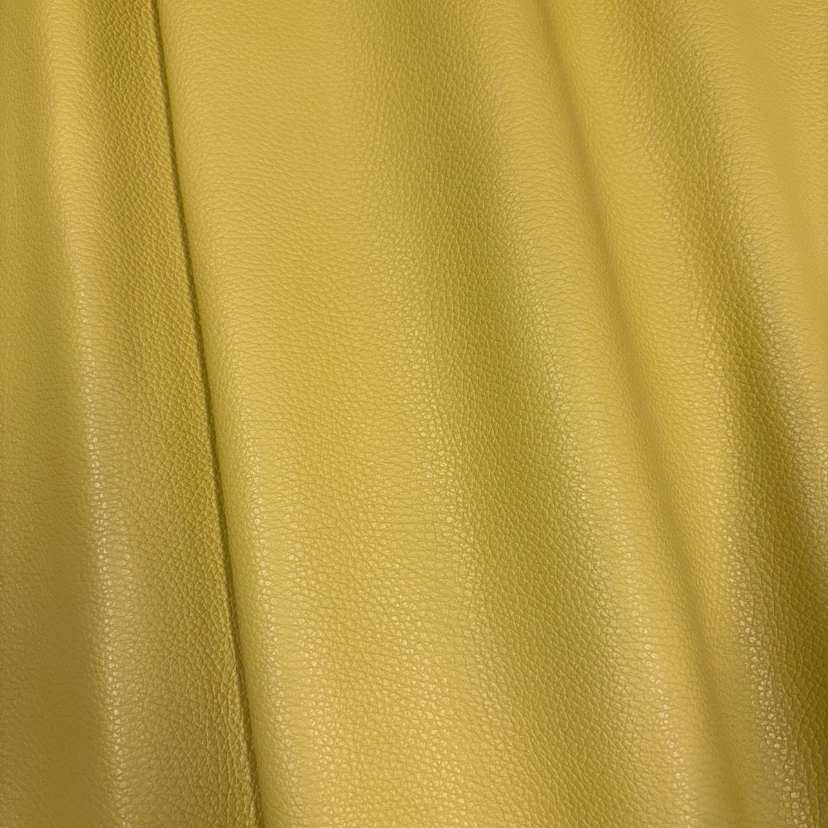 Italian Trevol Pebbled Cow | Ships in 2 weeks