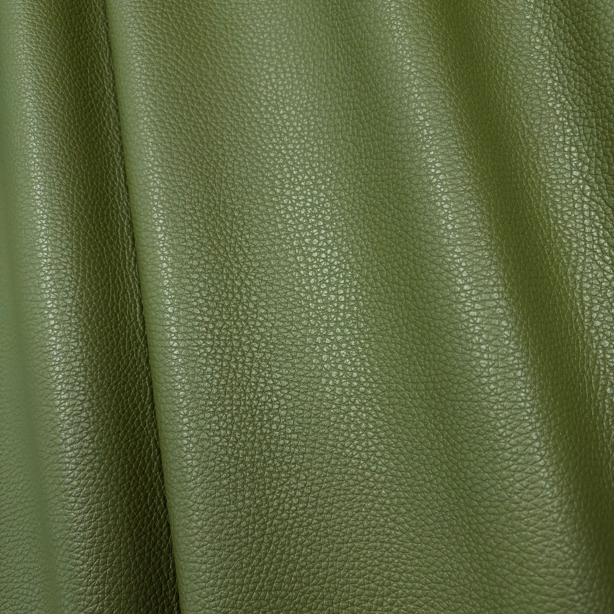 Italian Trevol Pebbled Cow | Ships in 2 weeks