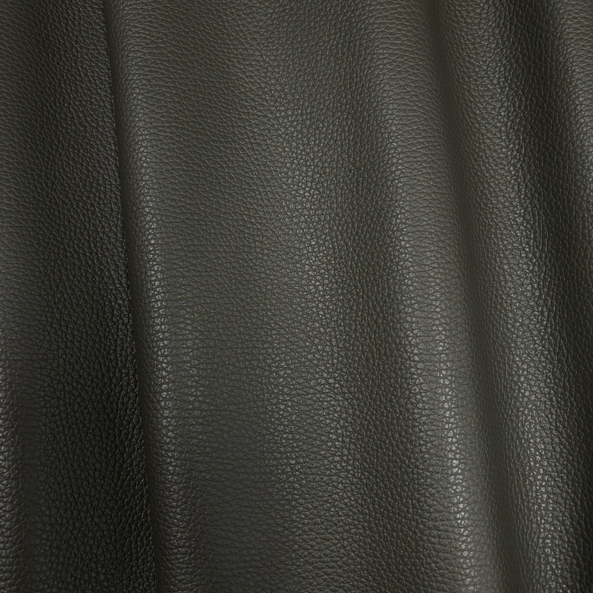 Italian Trevol Pebbled Cow | Ships in 2 weeks