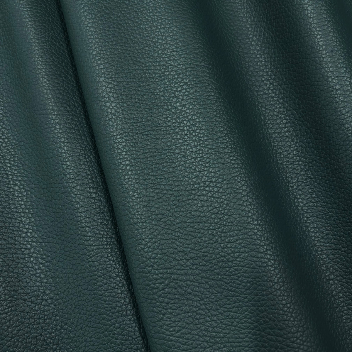 Italian Trevol Pebbled Cow | Ships in 2 weeks