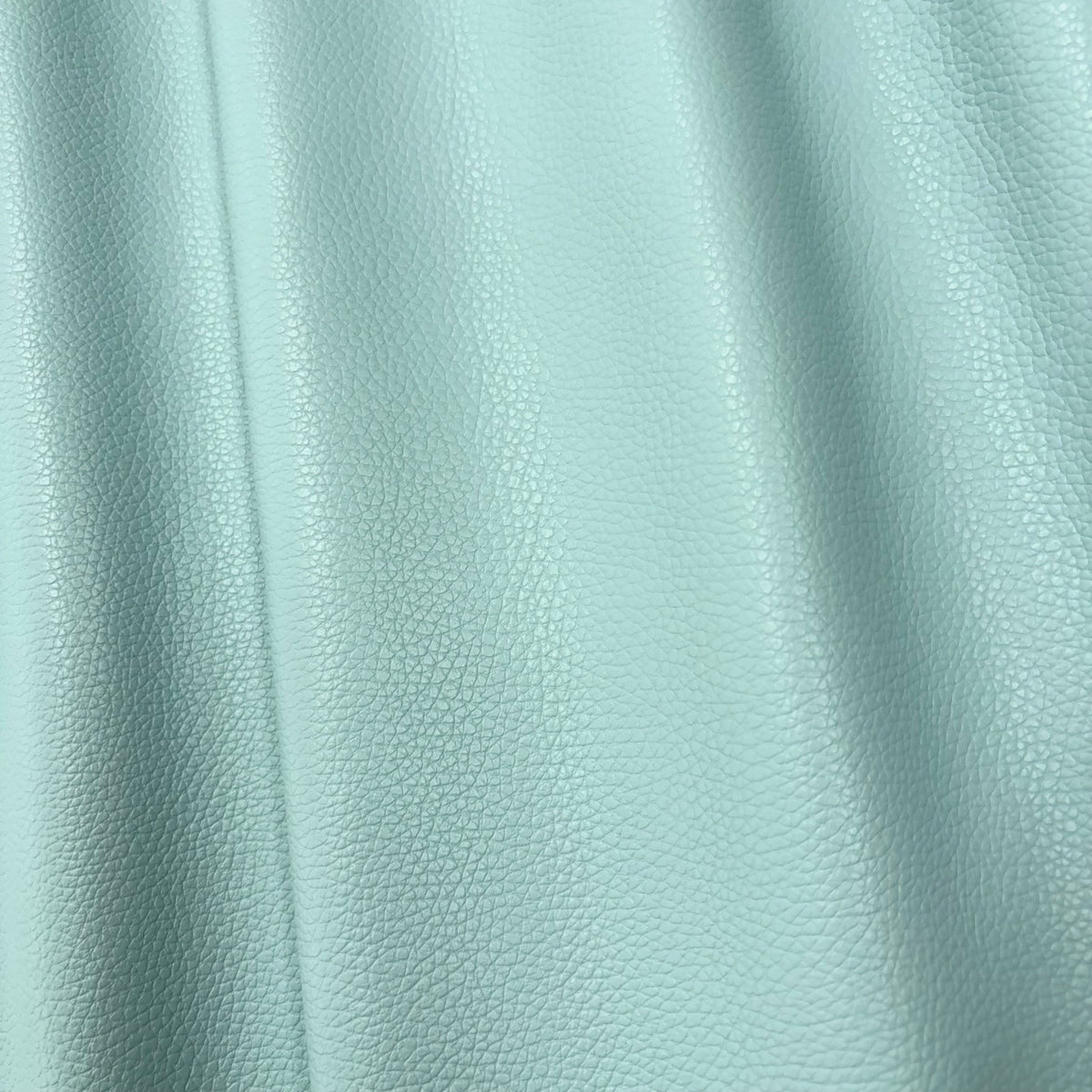 Italian Trevol Pebbled Cow | Ships in 2 weeks