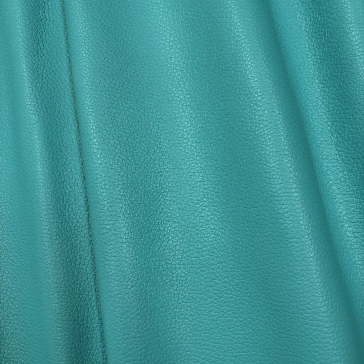 Italian Trevol Pebbled Cow | Ships in 2 weeks