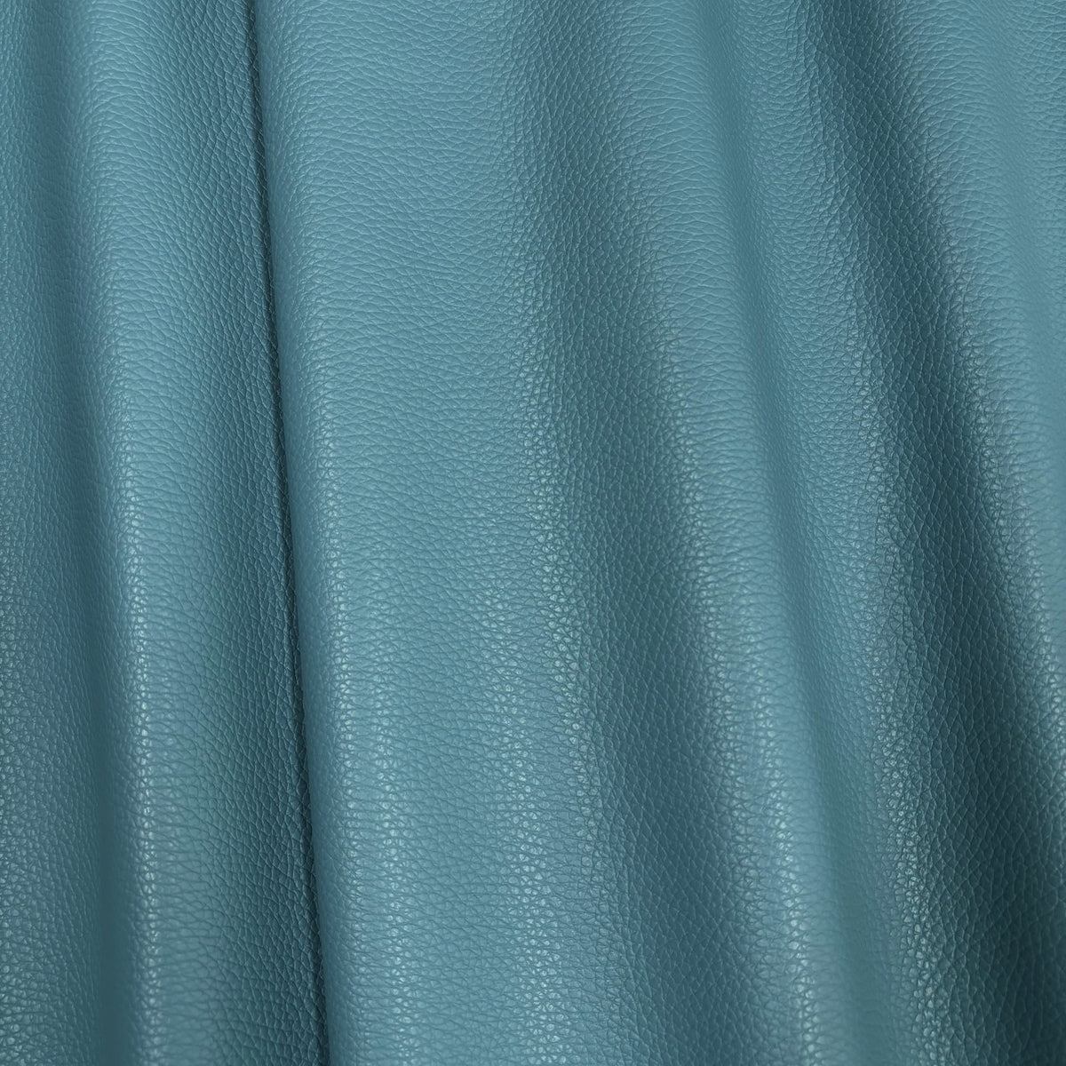 Italian Trevol Pebbled Cow | Ships in 2 weeks