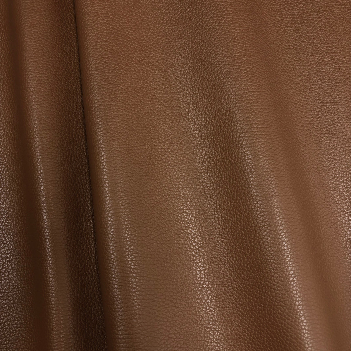 Italian Trevol Pebbled Cow | Ships in 2 weeks