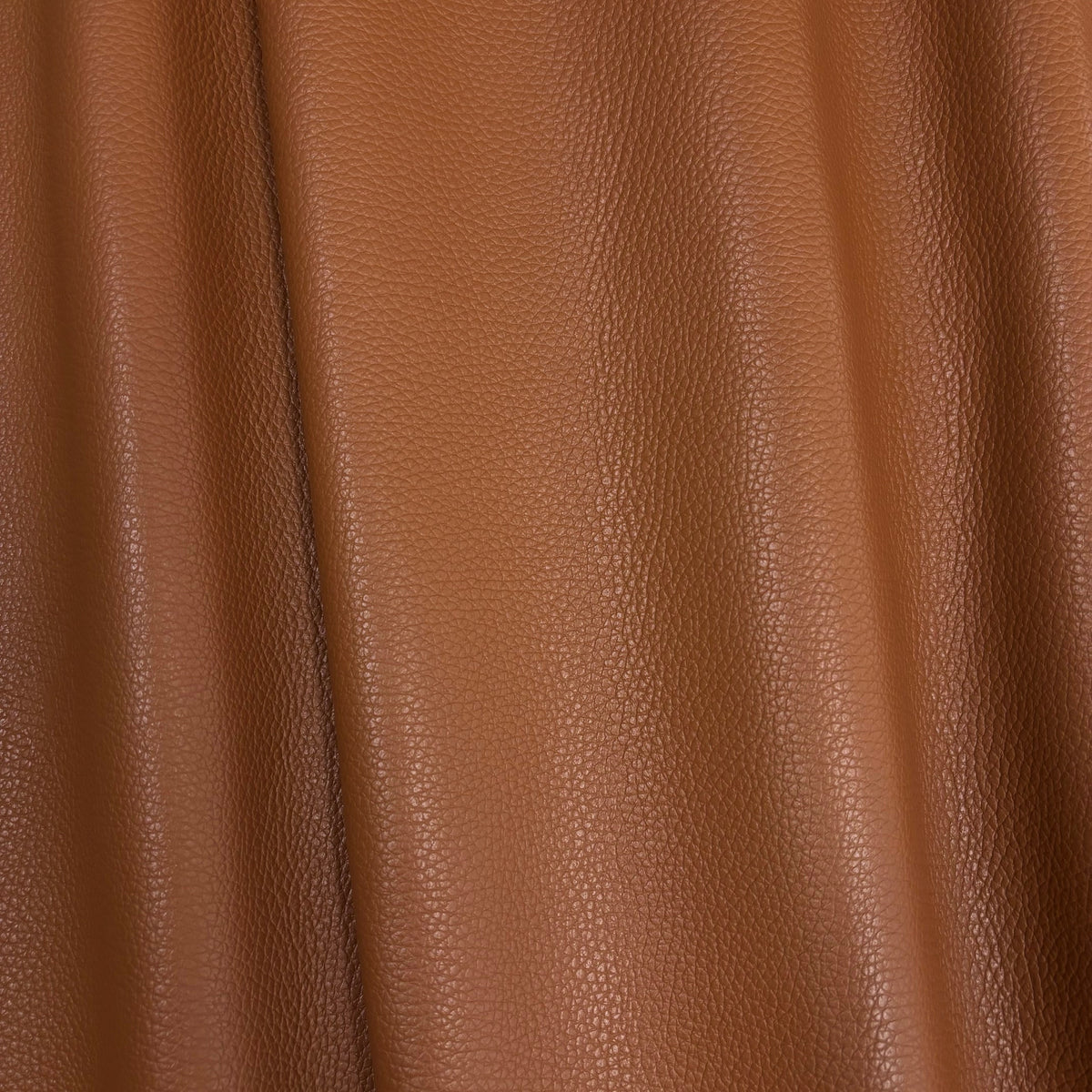 Italian Trevol Pebbled Cow | Ships in 2 weeks