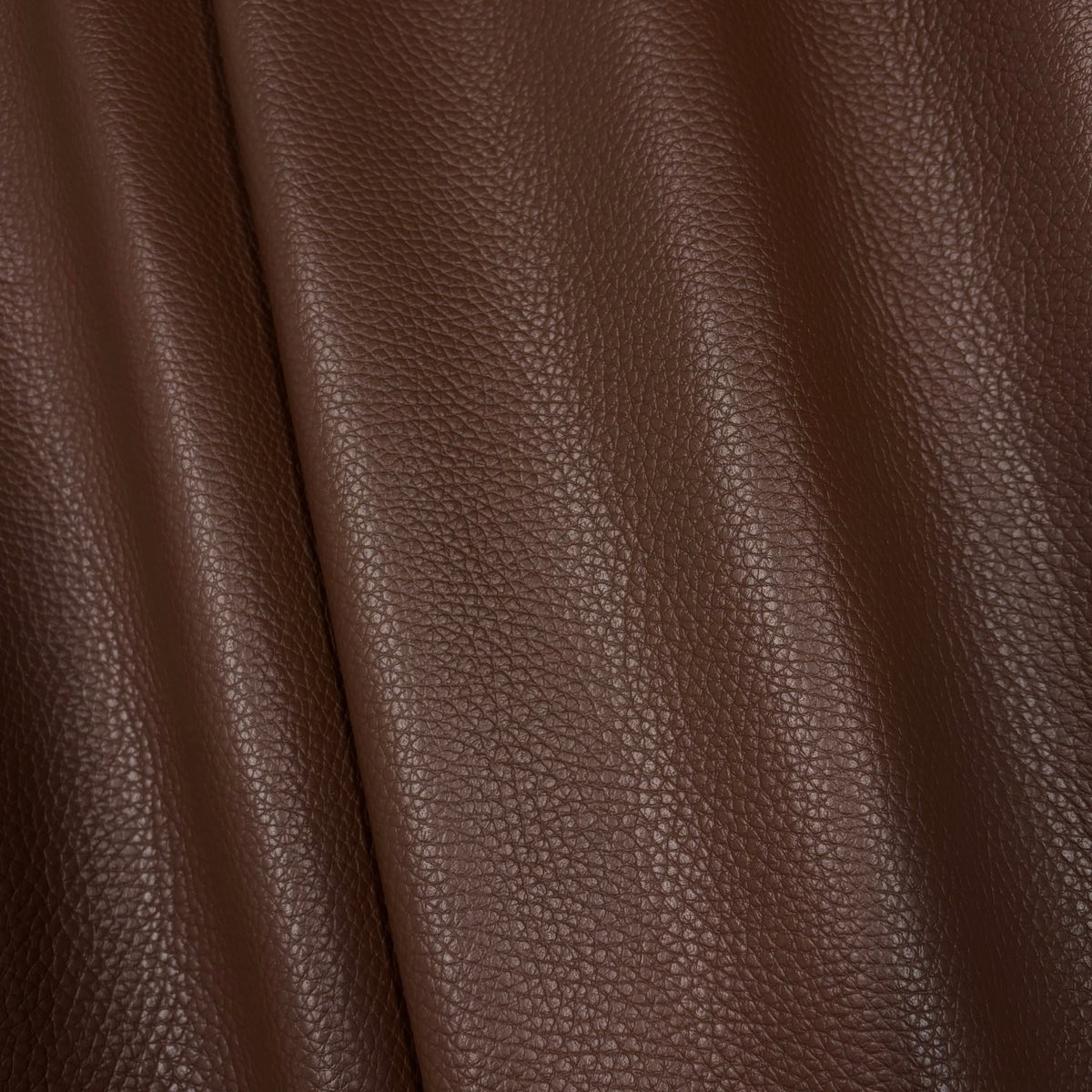 Italian Trevol Pebbled Cow | Ships in 2 weeks