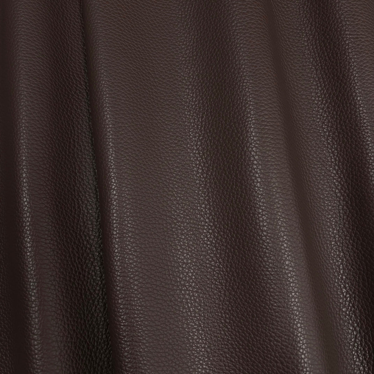 Trevol Cow | Swatches