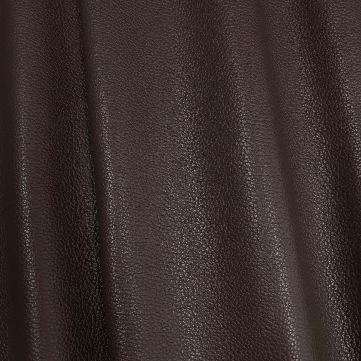 Italian Trevol Pebbled Cow | Ships in 2 weeks