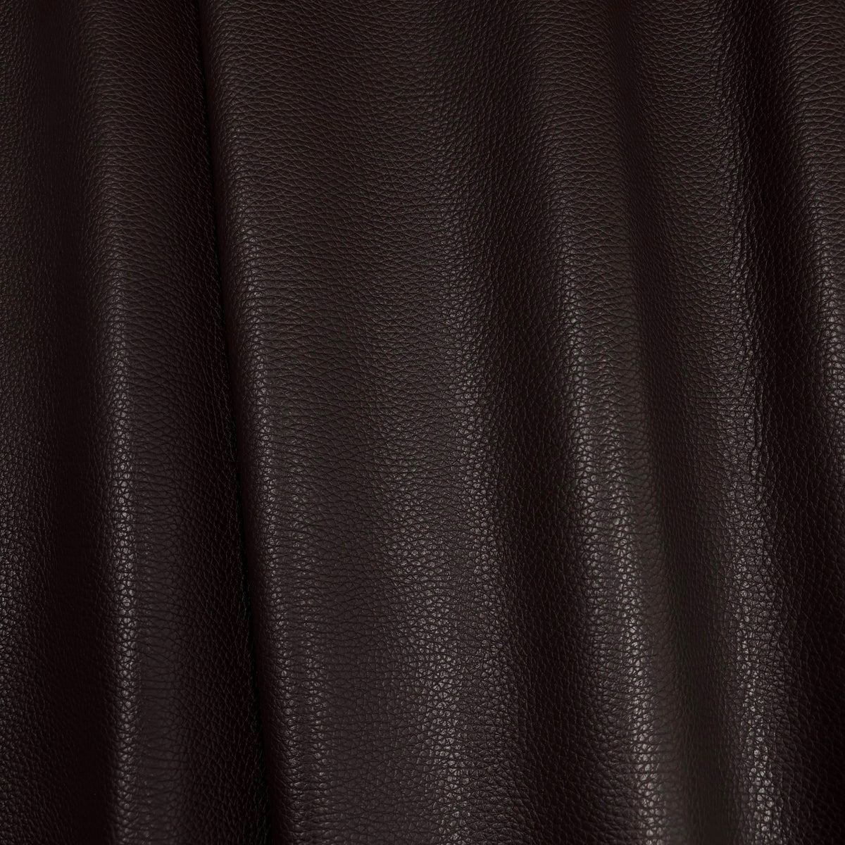 Italian Trevol Pebbled Cow | Ships in 2 weeks