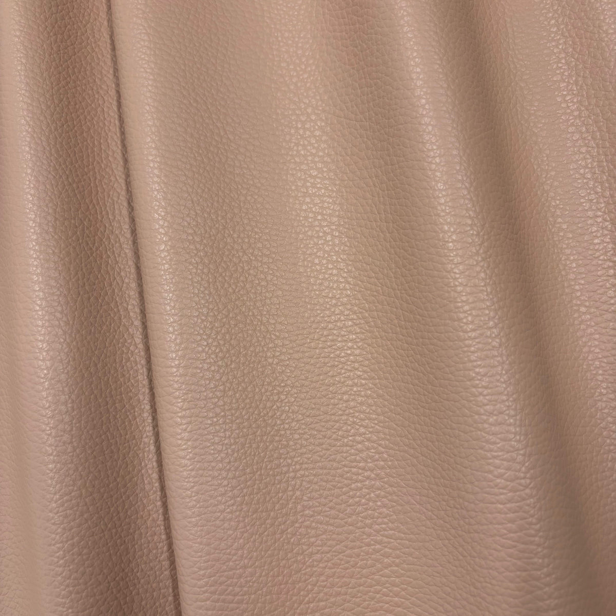 Italian Trevol Pebbled Cow | Ships in 2 weeks