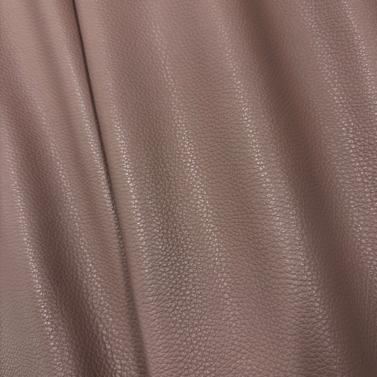 Italian Trevol Pebbled Cow | Ships in 2 weeks