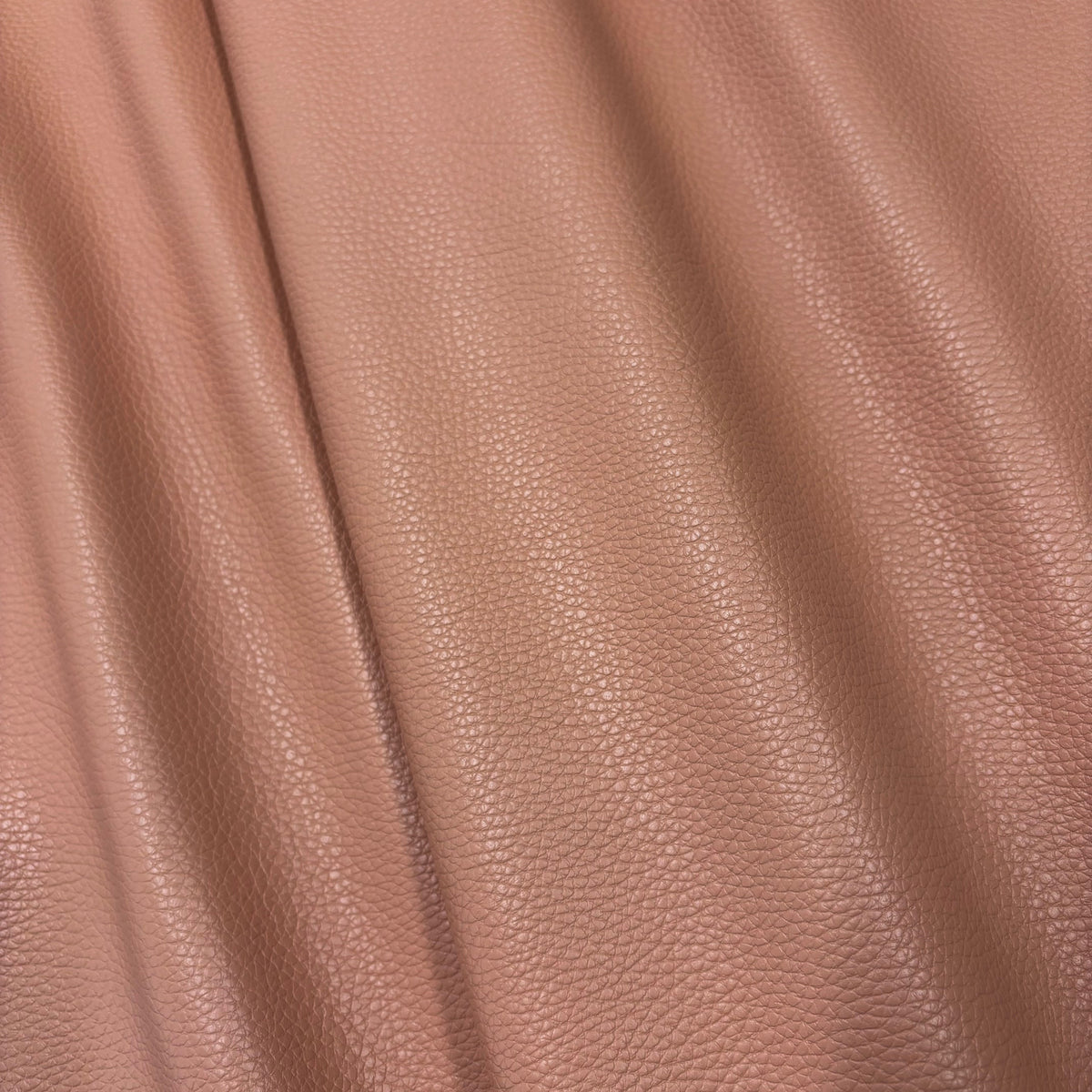 Italian Trevol Pebbled Cow | Ships in 2 weeks