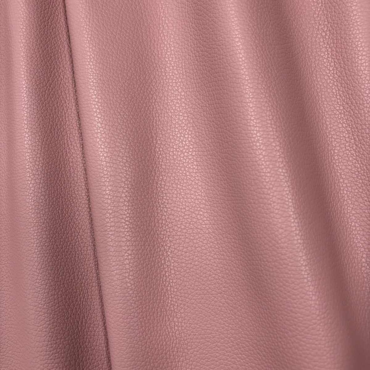 Italian Trevol Pebbled Cow | Ships in 2 weeks