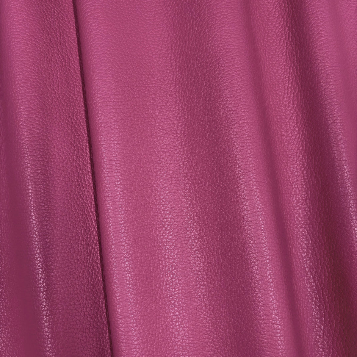 Italian Trevol Pebbled Cow | Ships in 2 weeks