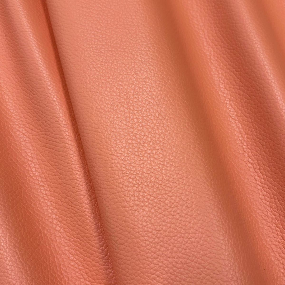 Italian Trevol Pebbled Cow | Ships in 2 weeks