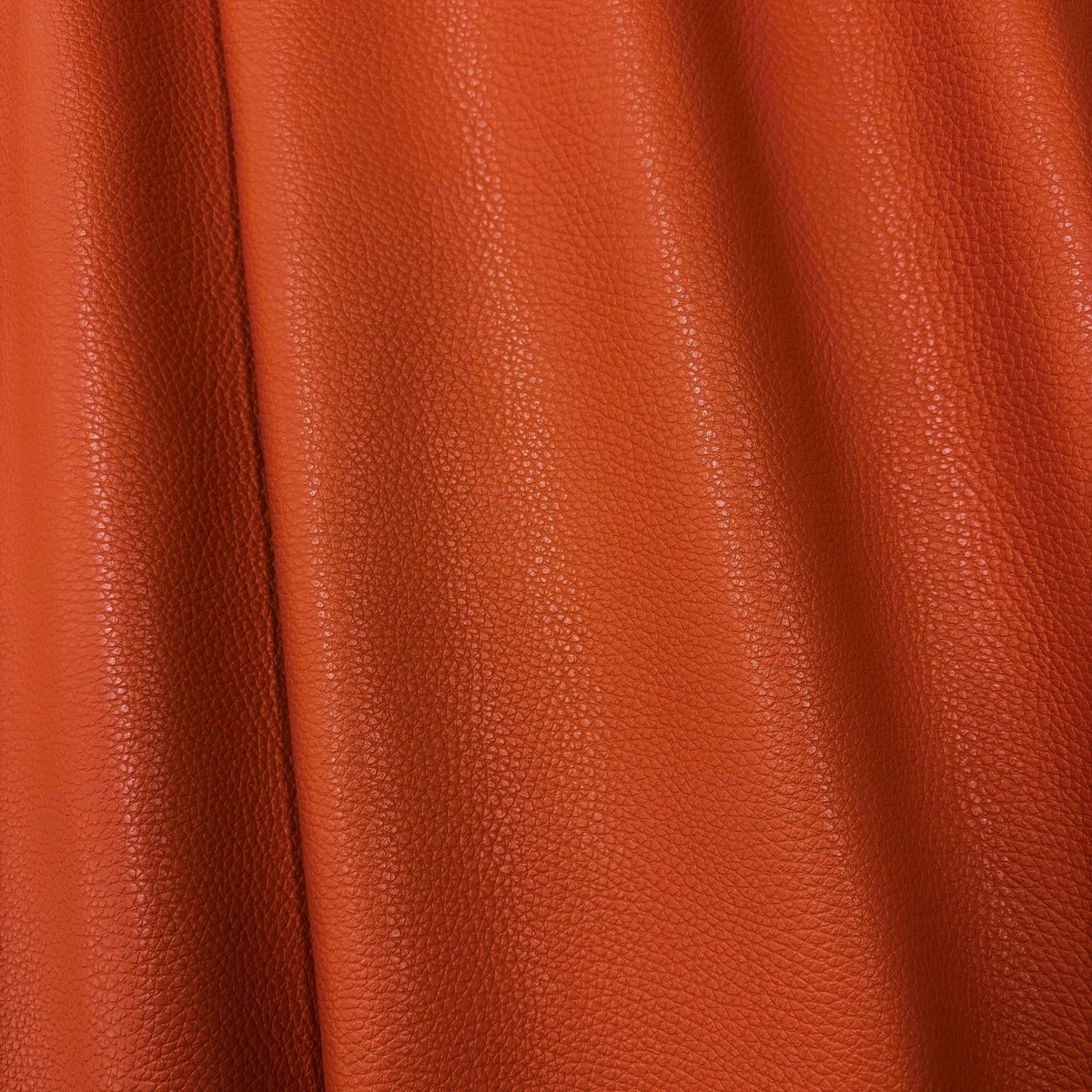 Italian Trevol Pebbled Cow | Ships in 2 weeks