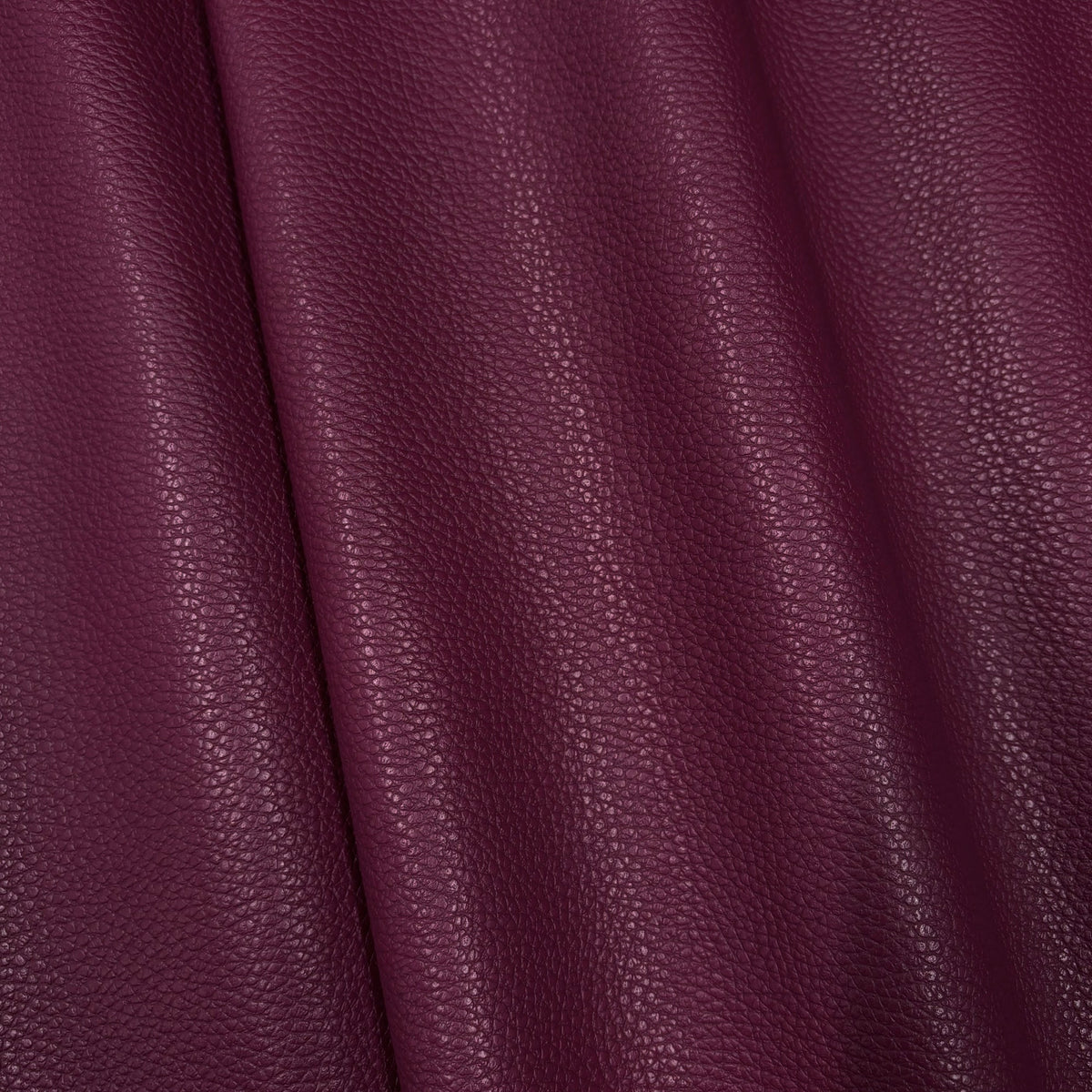 Italian Trevol Pebbled Cow | Ships in 2 weeks