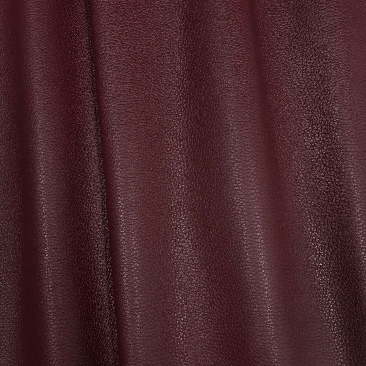 Italian Trevol Pebbled Cow | Ships in 2 weeks