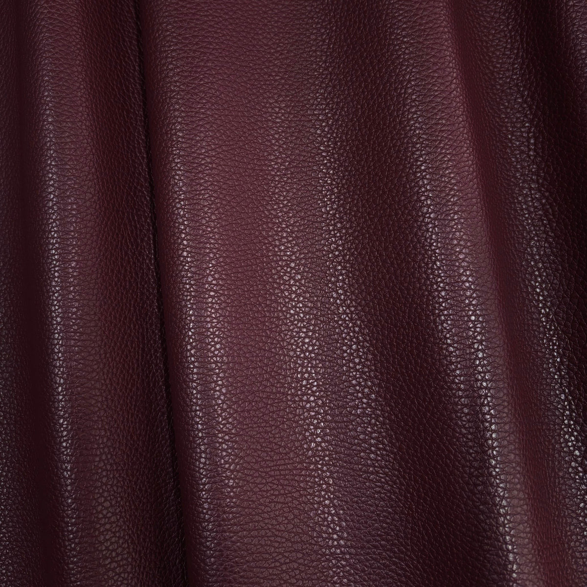 Italian Trevol Pebbled Cow | Ships in 2 weeks