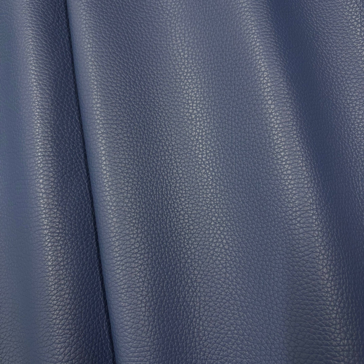 Italian Trevol Pebbled Cow | Ships in 2 weeks