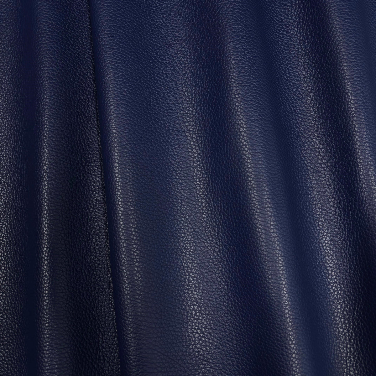 Italian Trevol Pebbled Cow | Ships in 2 weeks