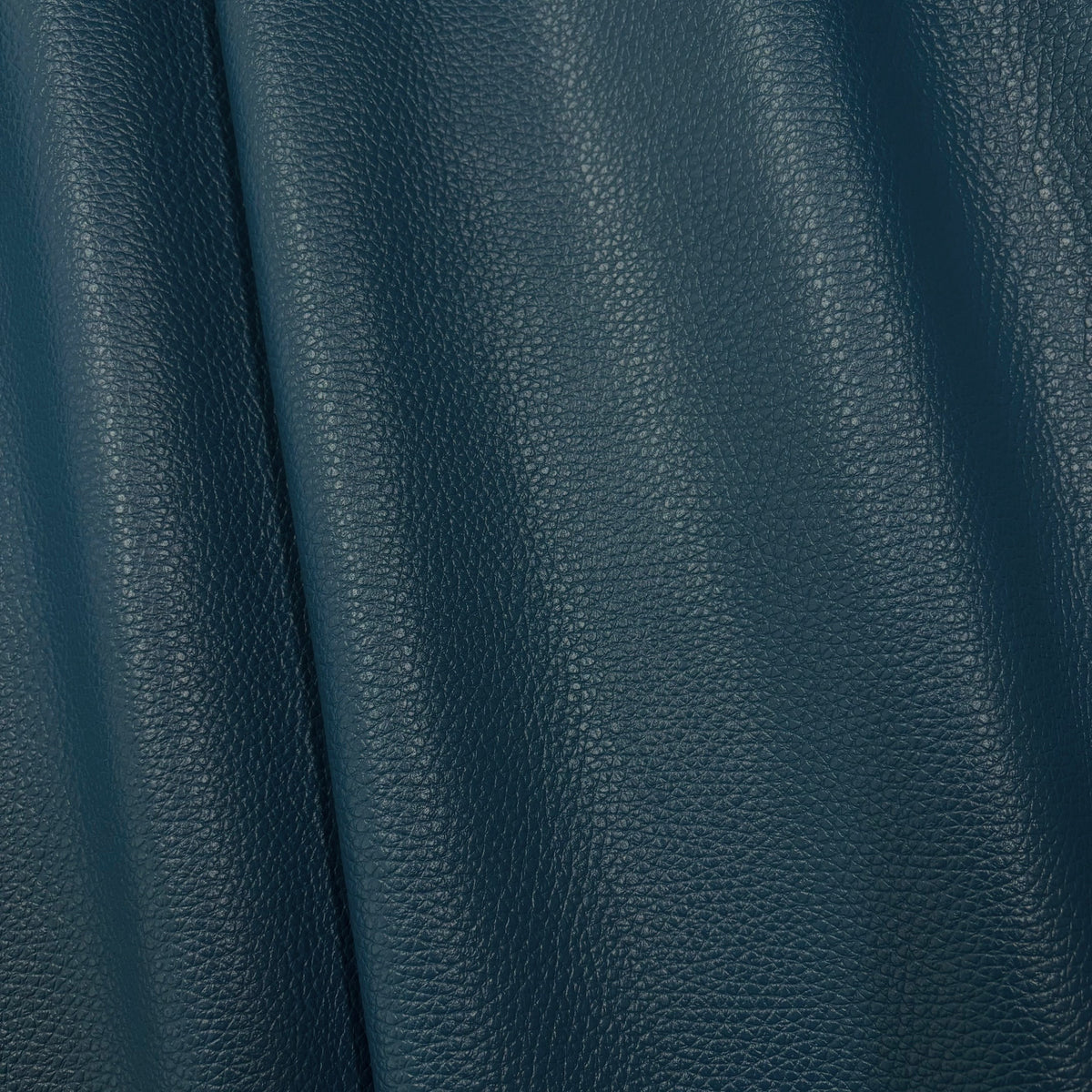 Italian Trevol Pebbled Cow | Ships in 2 weeks