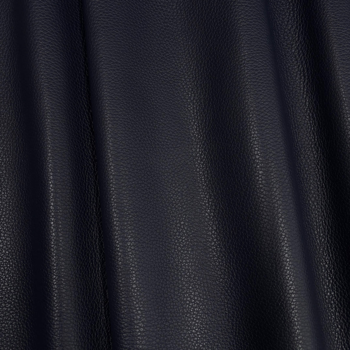 Italian Trevol Pebbled Cow | Ships in 2 weeks