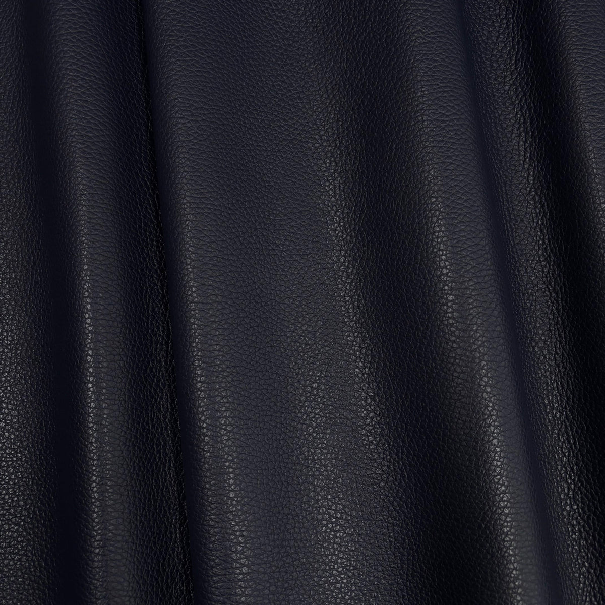 Trevol Cow | Swatches