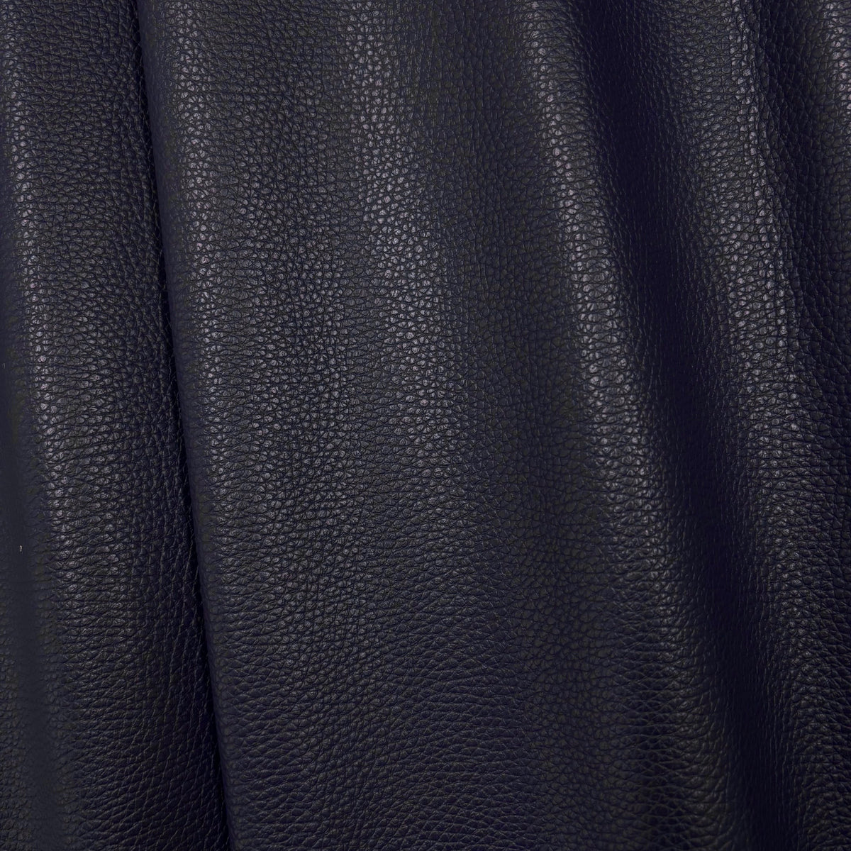 Italian Trevol Pebbled Cow | Ships in 2 weeks