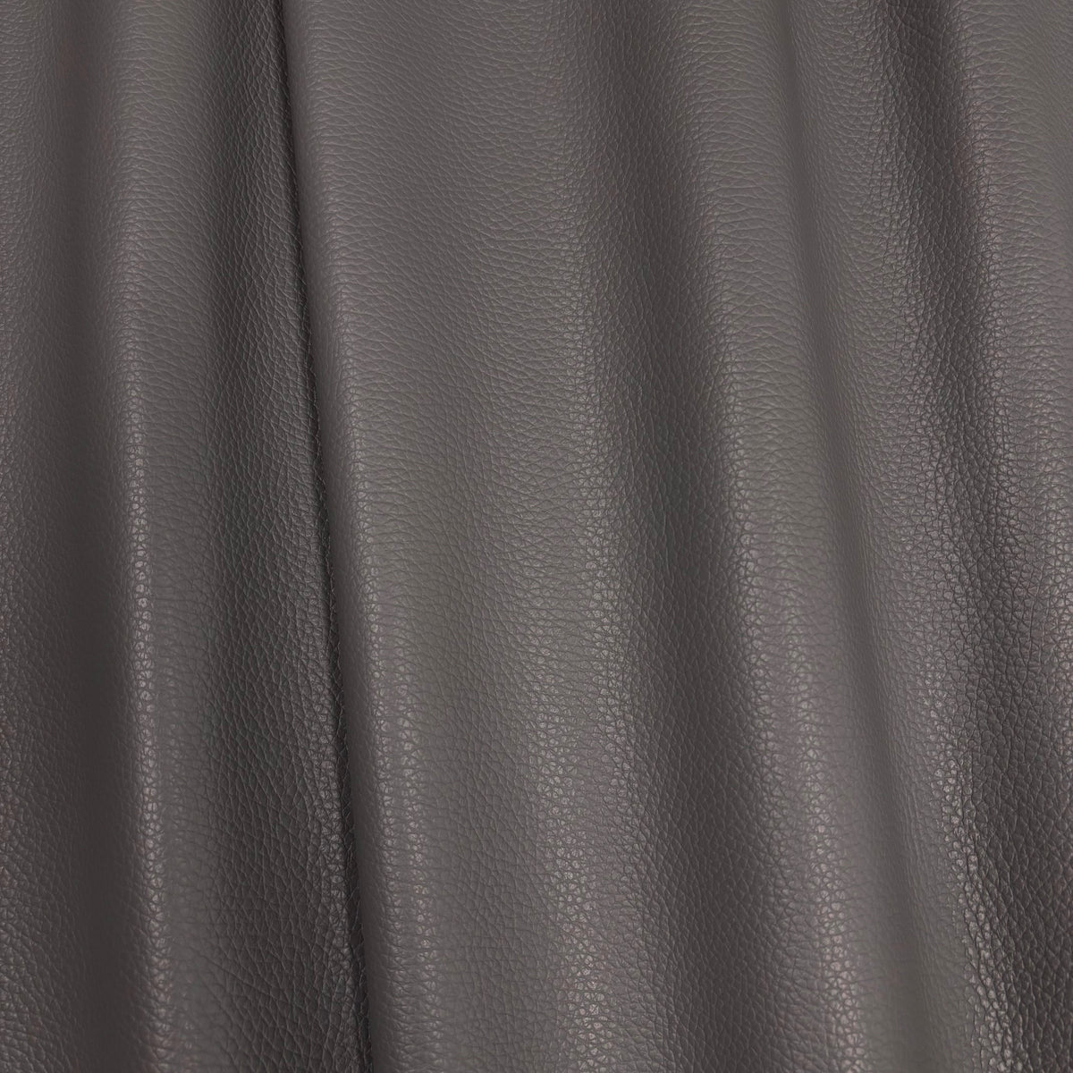 Italian Trevol Pebbled Cow | Ships in 2 weeks