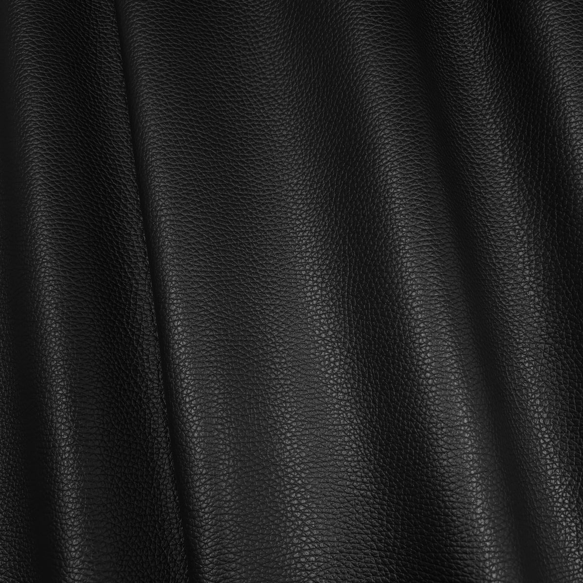 Italian Trevol Pebbled Cow | Ships in 2 weeks