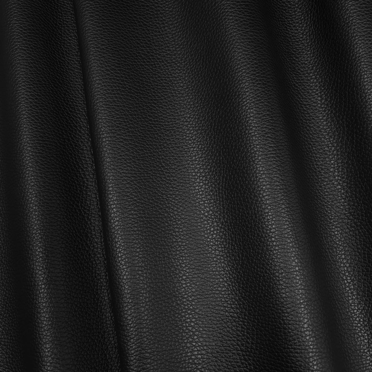 Trevol Cow | Swatches