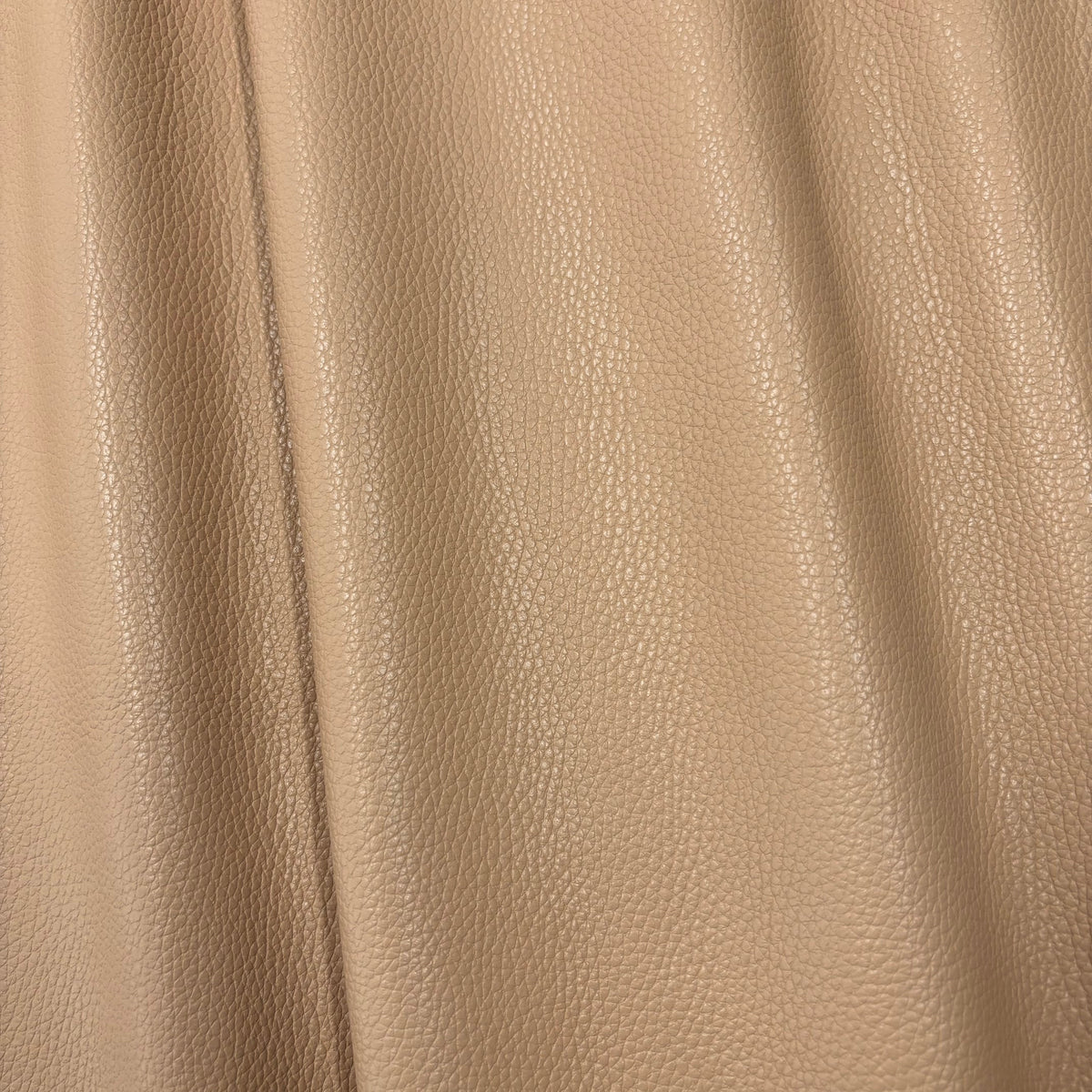 Italian Trevol Pebbled Cow | Ships in 2 weeks