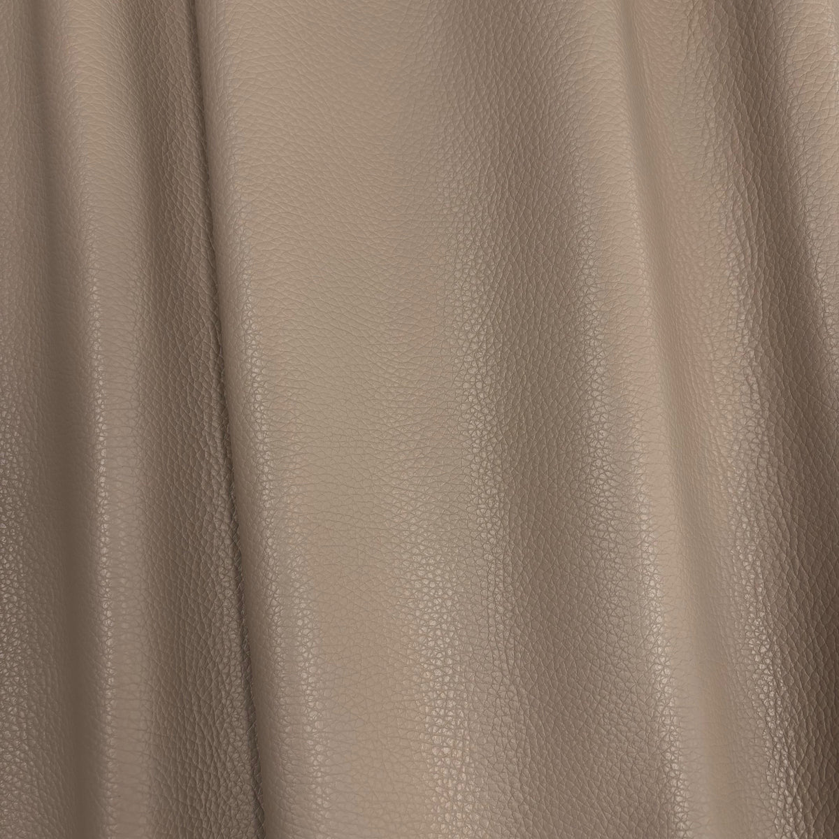 Italian Trevol Pebbled Cow | Ships in 2 weeks