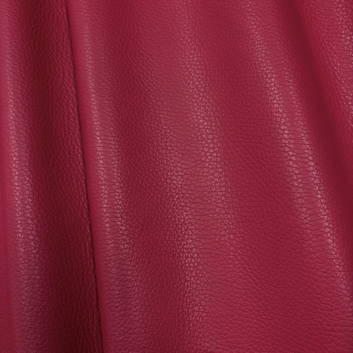 Italian Trevol Pebbled Cow | Ships in 2 weeks