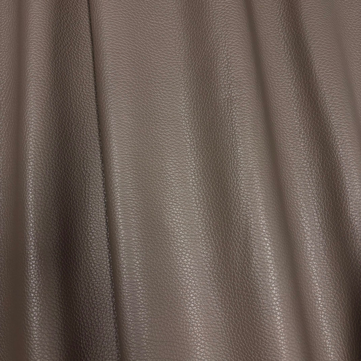 Italian Trevol Pebbled Cow | Ships in 2 weeks