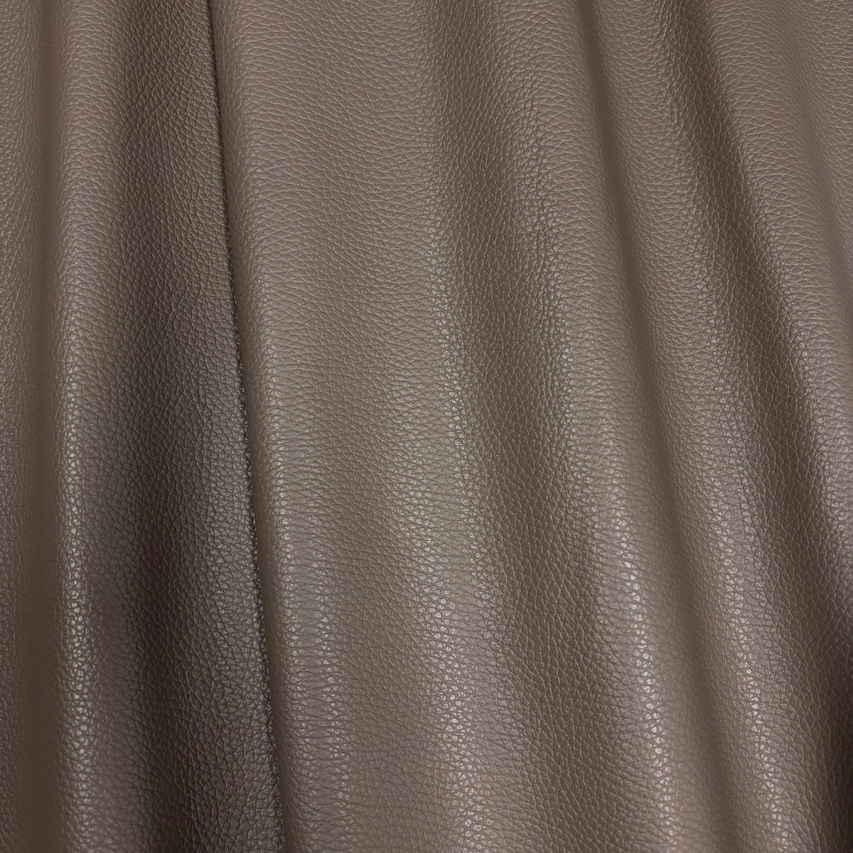 Trevol Cow | Swatches