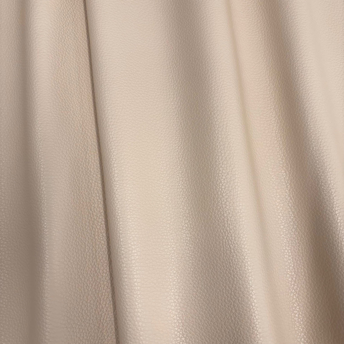 Trevol Cow | Swatches