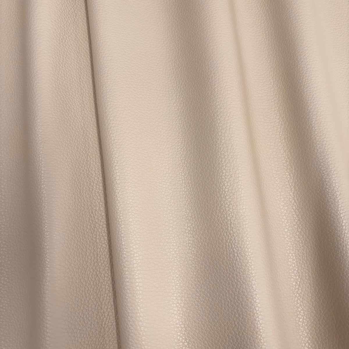 Italian Trevol Pebbled Cow | Ships in 2 weeks