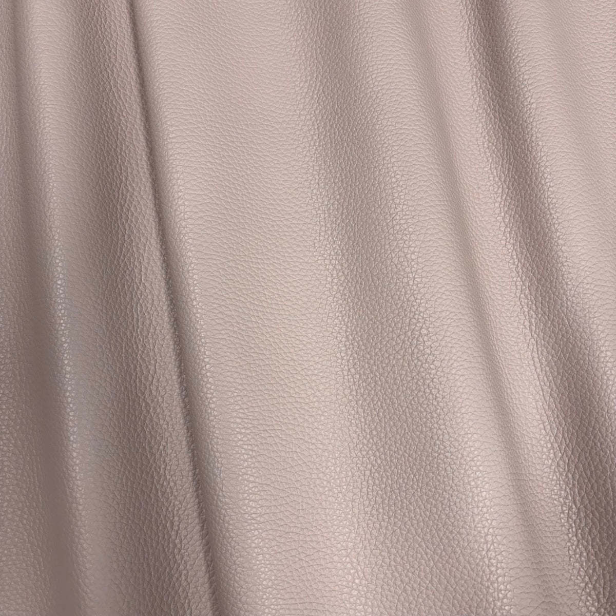 Italian Trevol Pebbled Cow | Ships in 2 weeks