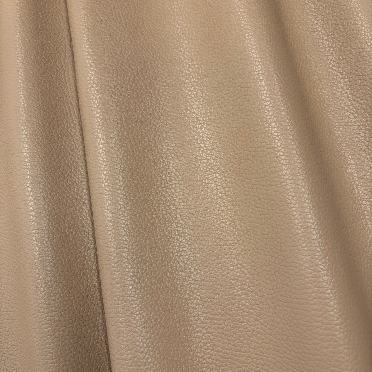 Italian Trevol Pebbled Cow | Ships in 2 weeks