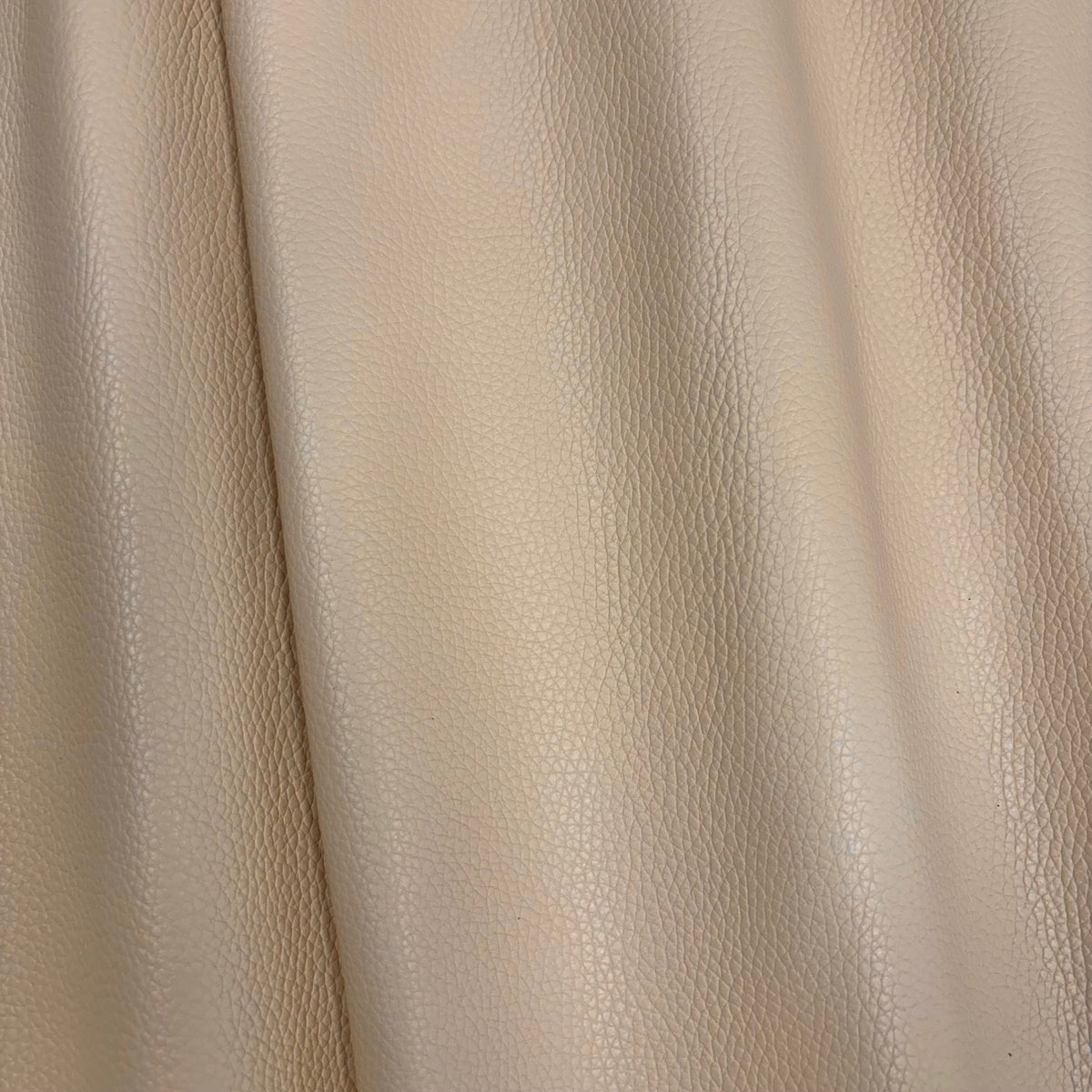 Italian Trevol Pebbled Cow | Ships in 2 weeks