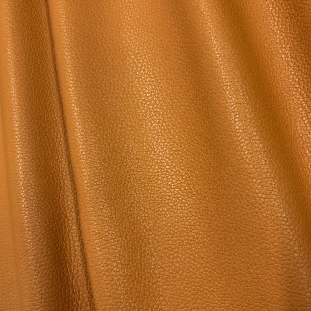 Italian Trevol Pebbled Cow | Ships in 2 weeks