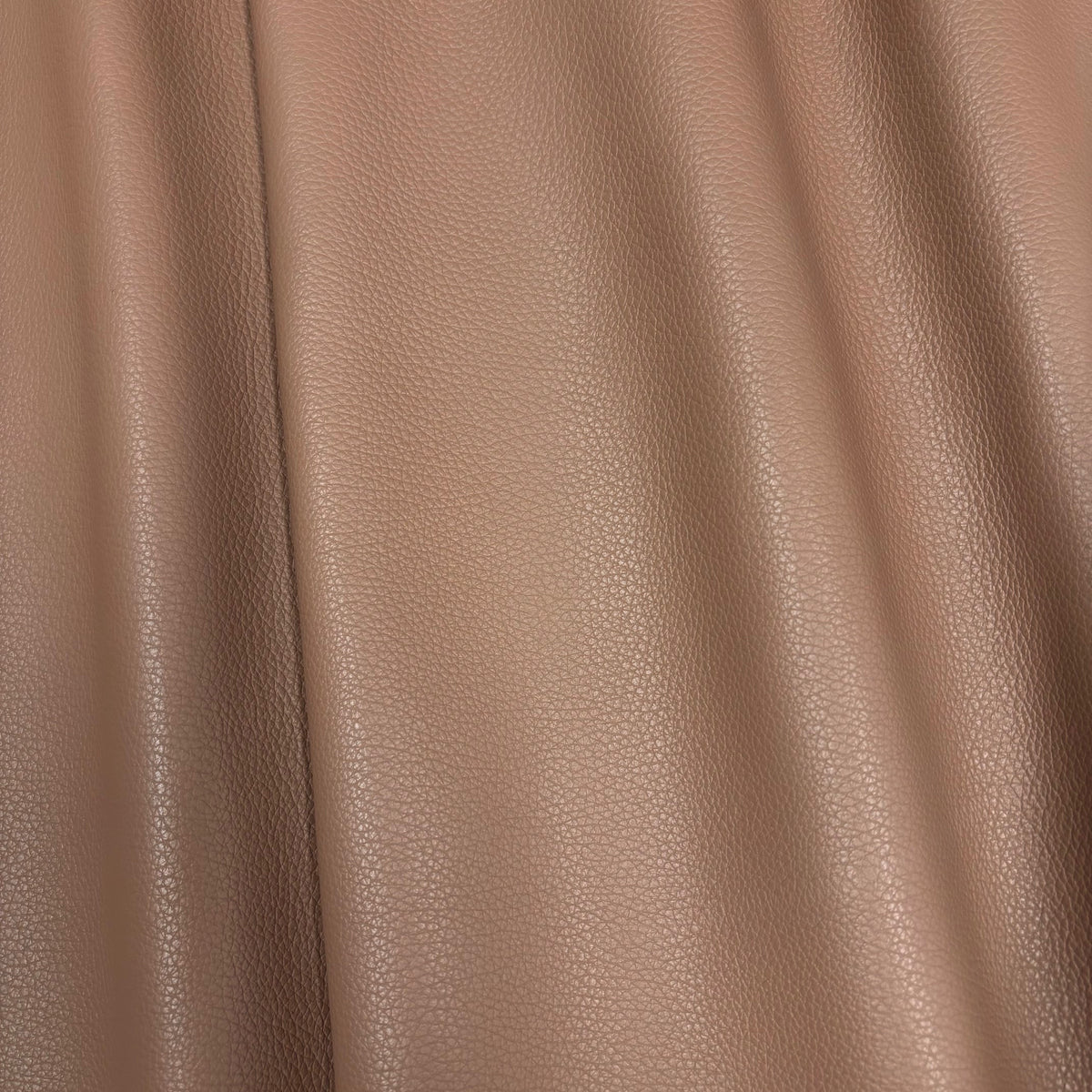 Italian Trevol Pebbled Cow | Ships in 2 weeks