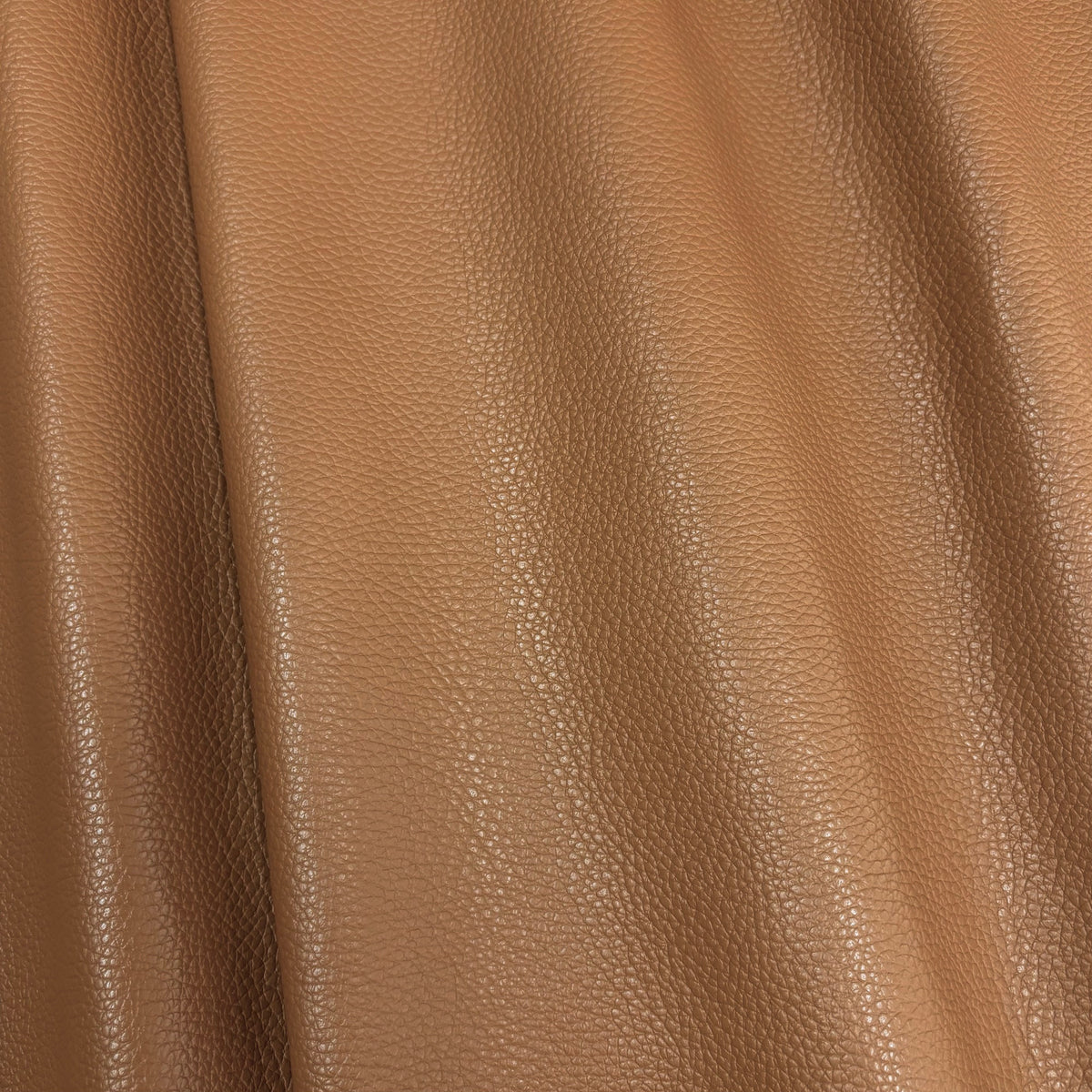 Italian Trevol Pebbled Cow | Ships in 2 weeks