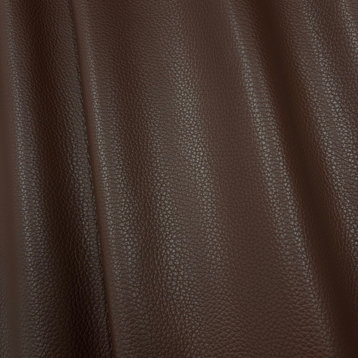 Italian Trevol Pebbled Cow | Ships in 2 weeks