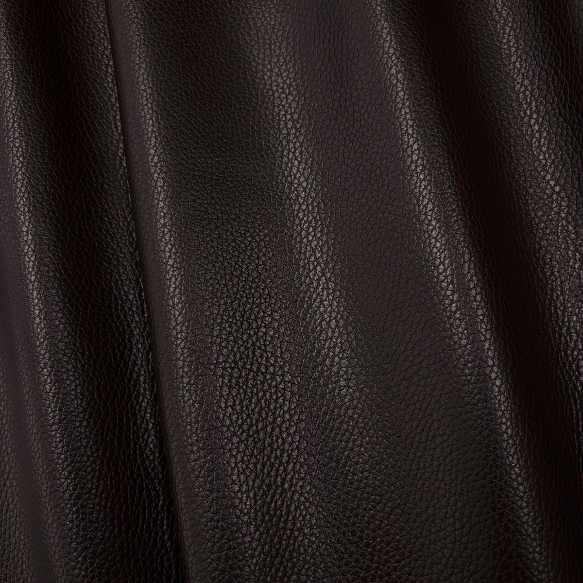 Italian Trevol Pebbled Cow | Ships in 2 weeks