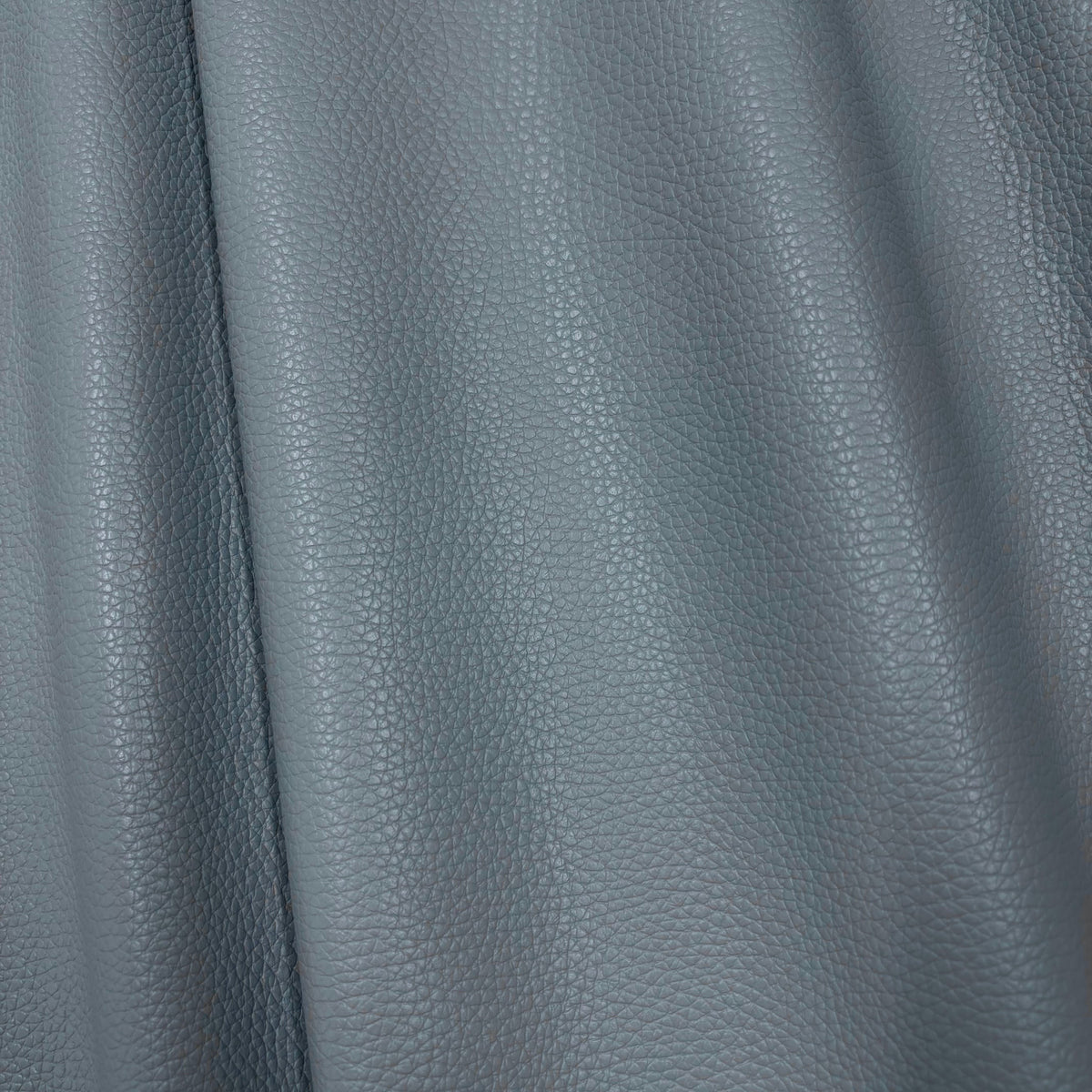 Italian Trevol Pebbled Cow | Ships in 2 weeks