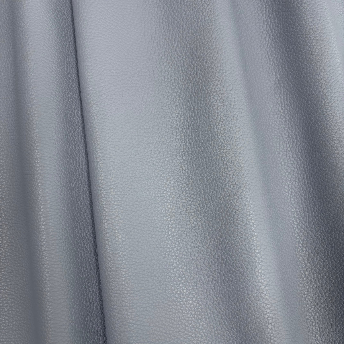 Italian Trevol Pebbled Cow | Ships in 2 weeks