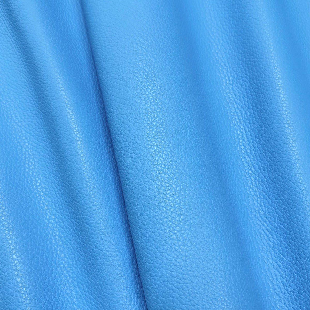 Italian Trevol Pebbled Cow | Ships in 2 weeks